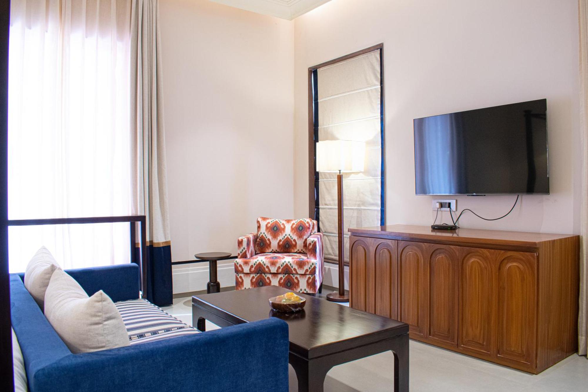 Casa Blanca Lakecity Udajpur Zewnętrze zdjęcie
