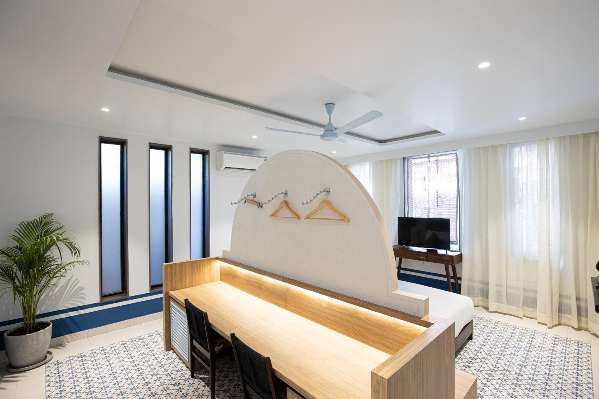 Casa Blanca Lakecity Udajpur Zewnętrze zdjęcie