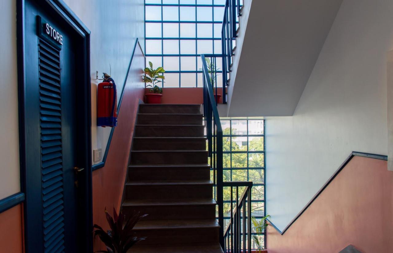 Casa Blanca Lakecity Udajpur Zewnętrze zdjęcie