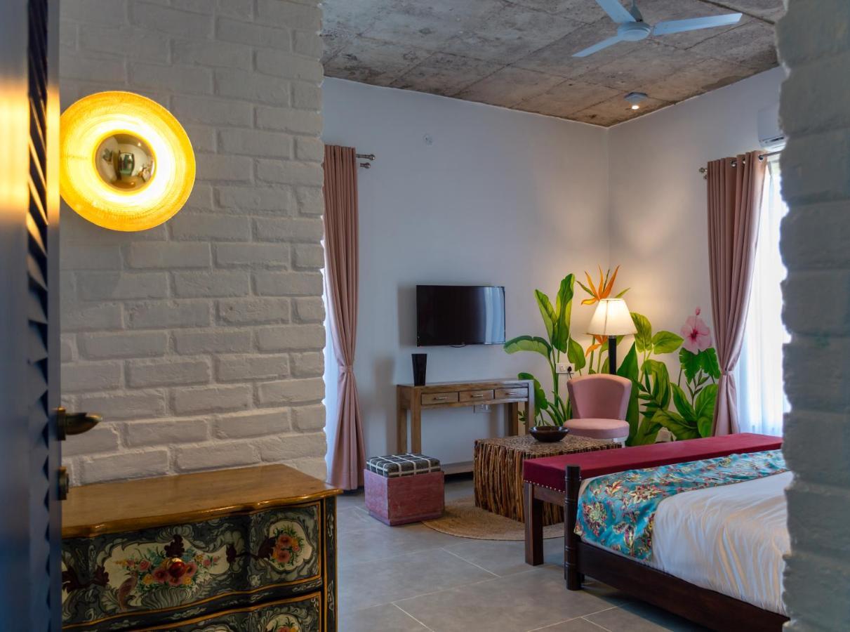 Casa Blanca Lakecity Udajpur Zewnętrze zdjęcie